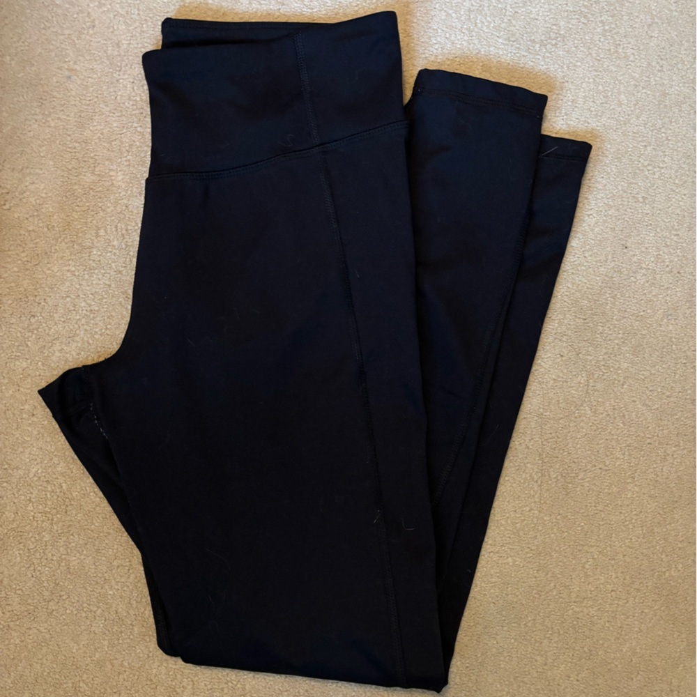 All in Motion Women’s Leggings size medium